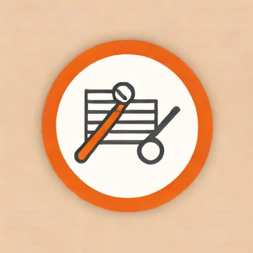 Qld Involuntary Treatment Order