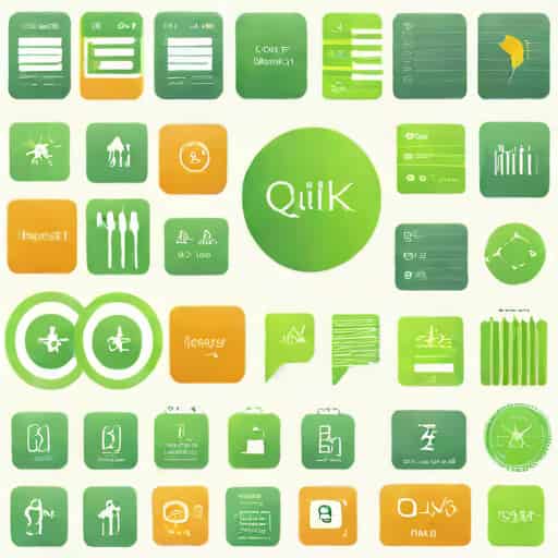 Qlik Sense Number Formatting