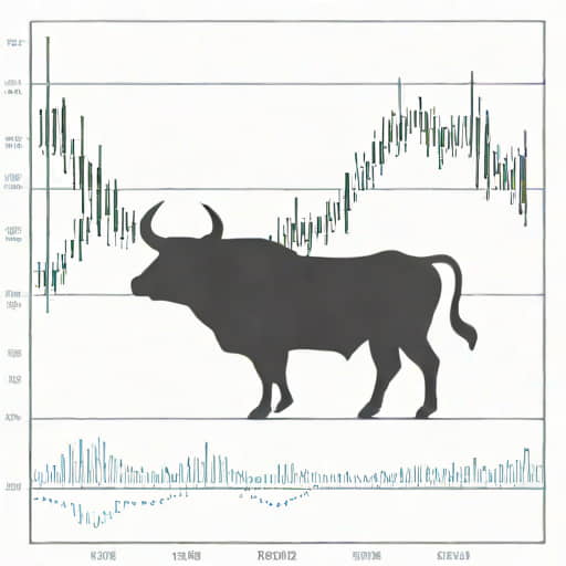 Qqq Stock Chart Bullish Reversal