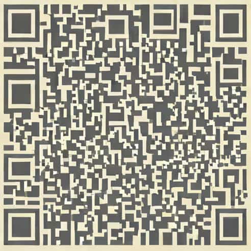 Qr Code Create Online