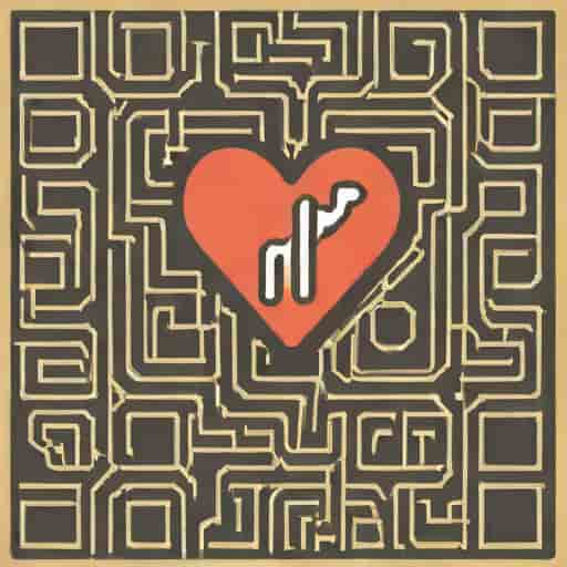 Qrs Complex Represents Ventricular Systole