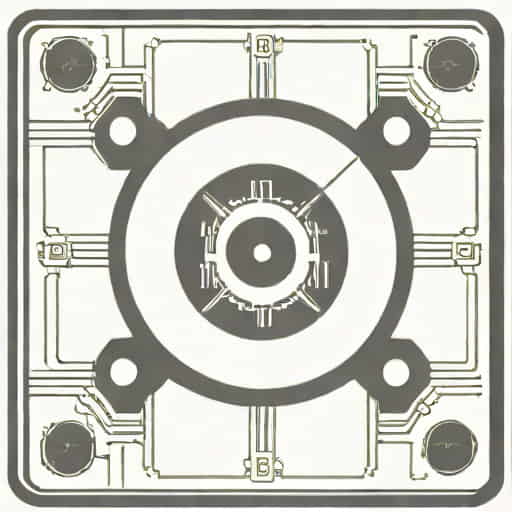 Qso 321 Module 8 Assignment