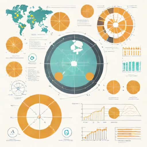 Qtl Cartographer Manual