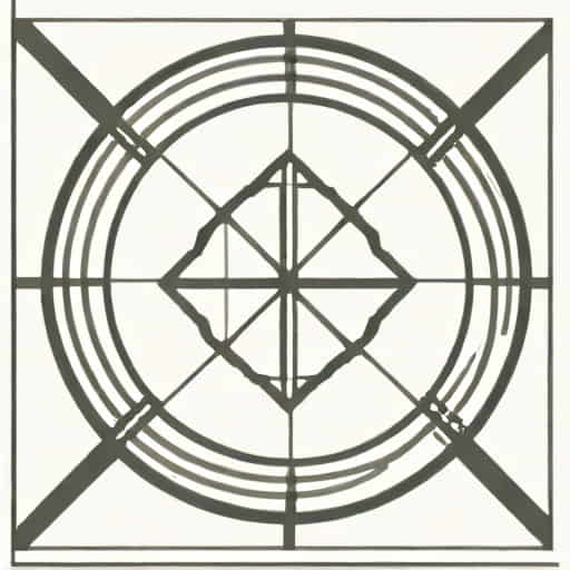 Quadrilateral Pqrs Is Drawn To Circumscribe A Circle