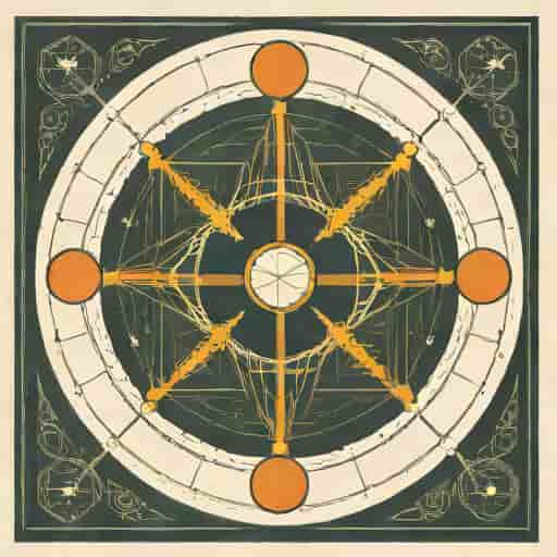 Quadrivium John Martineau Pdf
