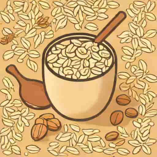 Quaker Flavored Oatmeal