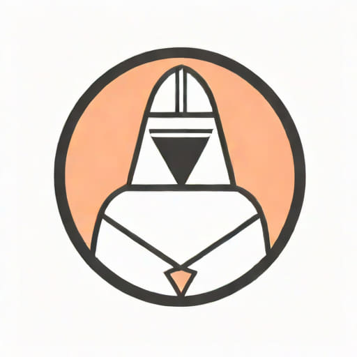 Qual O Significado De Kkk