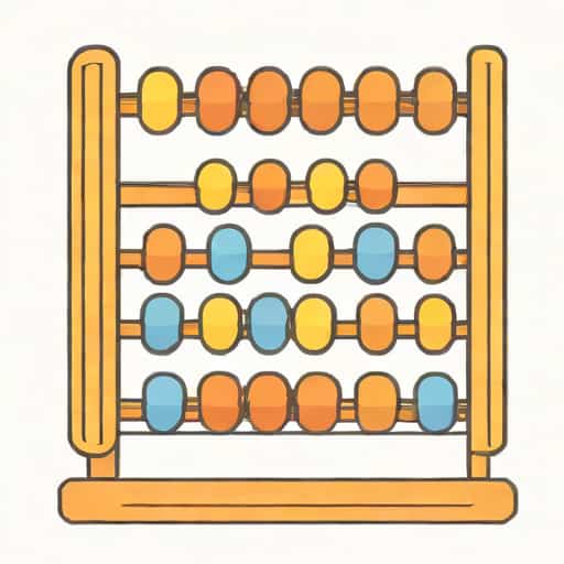 Qualification For Abacus Teacher