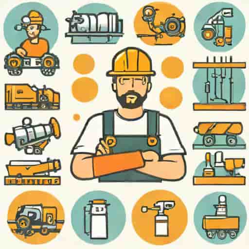 Qualified Boilermaker Jobs
