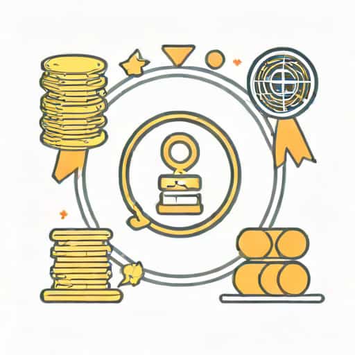 Qualified Business Income Limitation