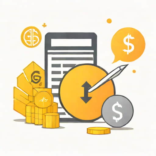 Qualitative Characteristics Of Useful Financial Information