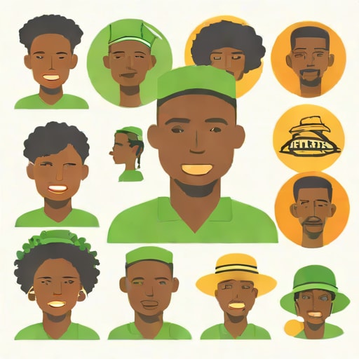 Qualities Of A Zambian Citizen