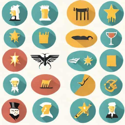 Qualities Of Nobility