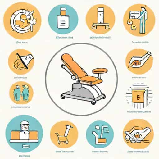 Quality Assurance In Obstetrics And Gynecology Ppt