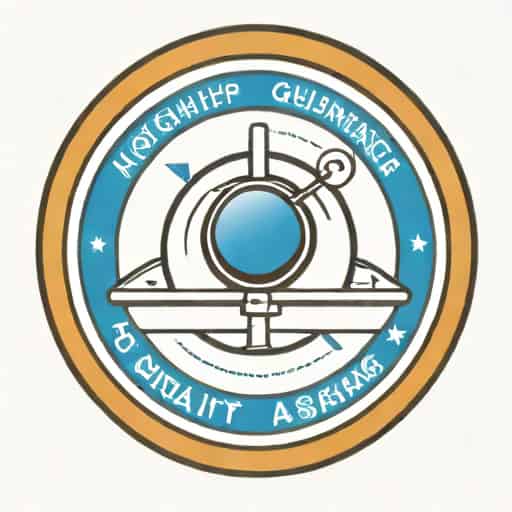Quality Assurance Northrop Grumman