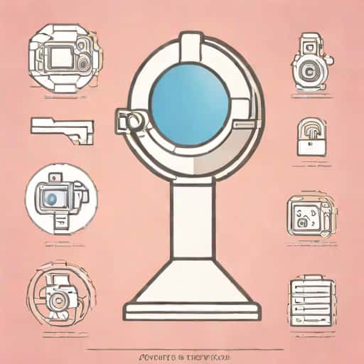 Quality Control In Mammography Pdf