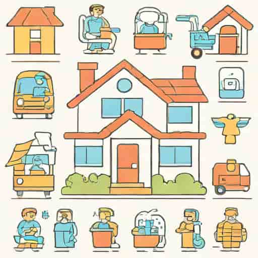 Quality Home Care Agency