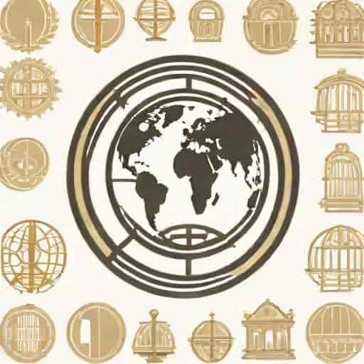 Quality Hotel Globe Stockholm