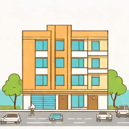 Quality Inn Residency Hyderabad