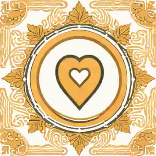 Quality Of Compassionate Care
