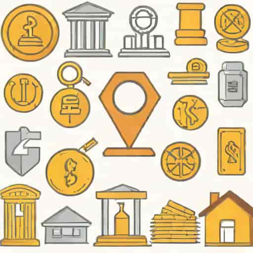 Quality Sterling Group Insolvency
