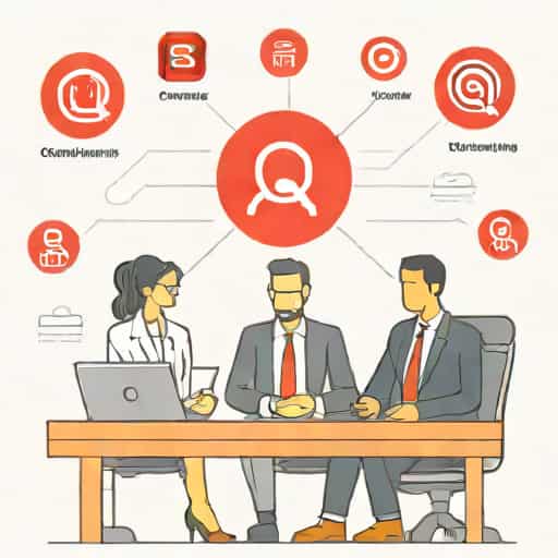 Qualys Vulnerability Management Interview Questions And Answers