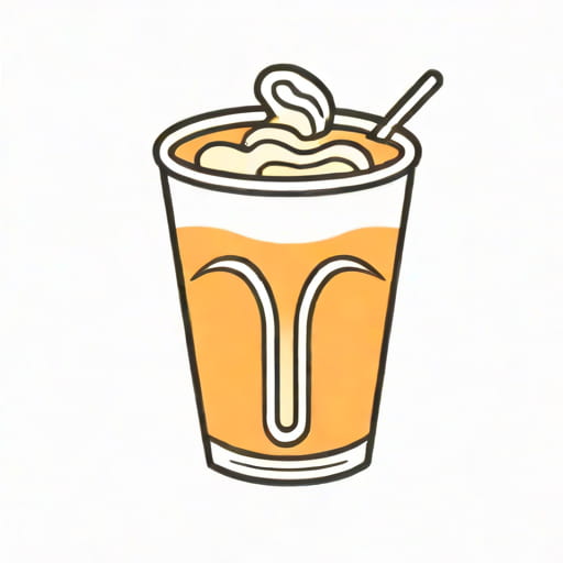 Quanti Sono I Denti Da Latte