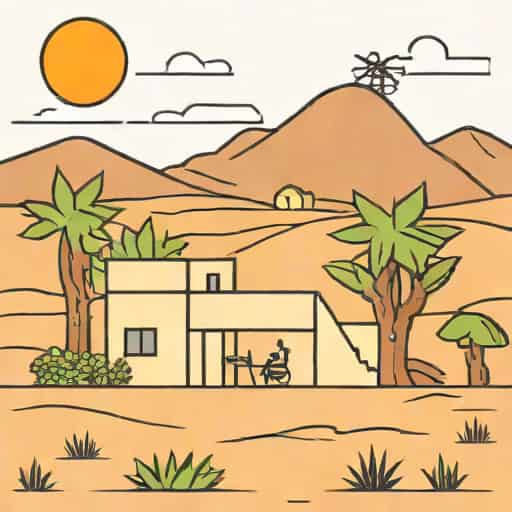 Quanti Sono I Kibbutz In Israele