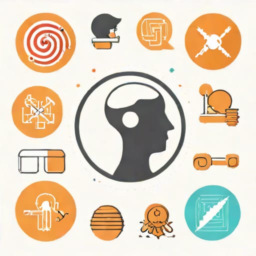 Quantitative Traits Are Governed By