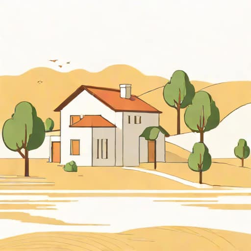 Quanto Guadagna Mancini