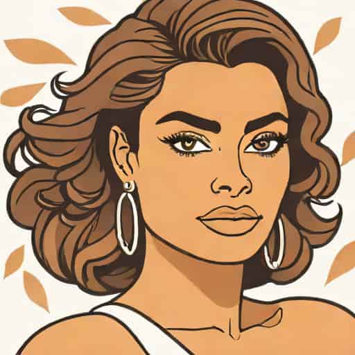 Quantos Anos Tem Juliana Paes