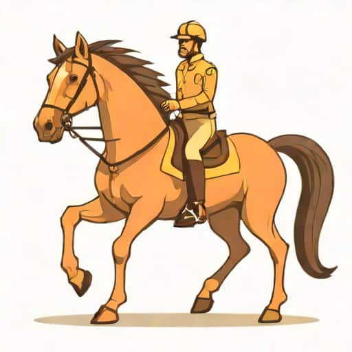 Quantos Cavalos Tem Um Lancer