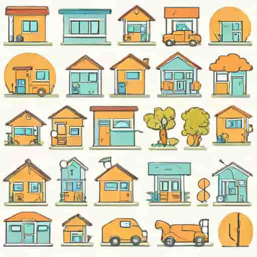 Quantos Habitantes Tem Em Brusque 2024