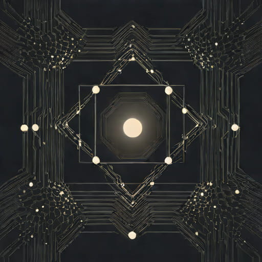 Quantum Anomalous Hall Effect News