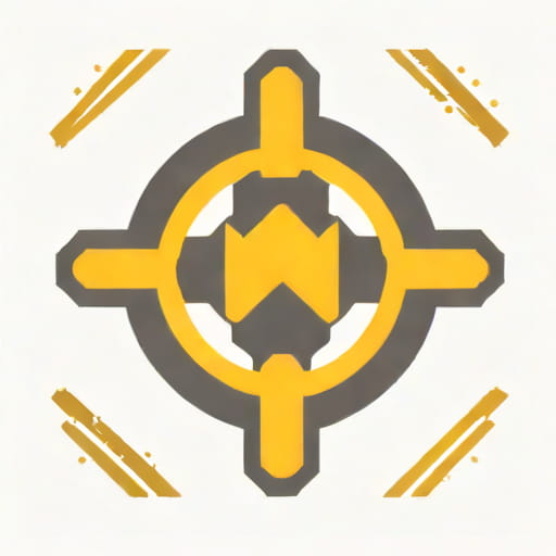 Quantum Break Control Or Surrender