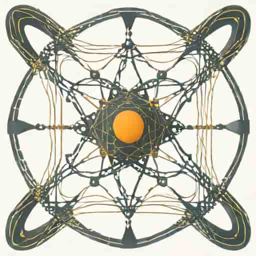 Quantum Field Theory David Tong