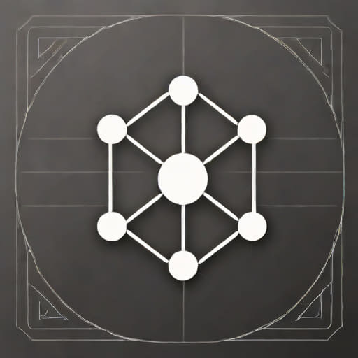 Quantum Graphite Share Price