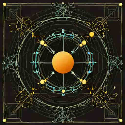 Quantum Information Theory