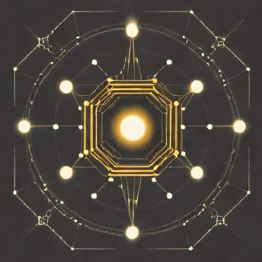 Quantum Meruit Pleading