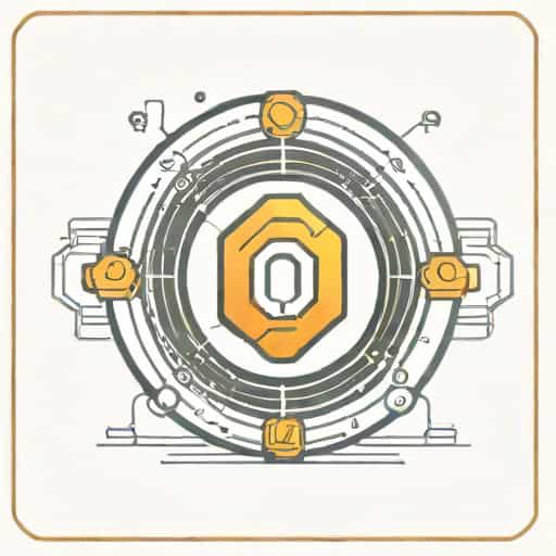 Quantum Mutual Fund Distributor Login