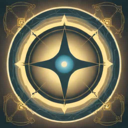 Quantum Realm Meaning