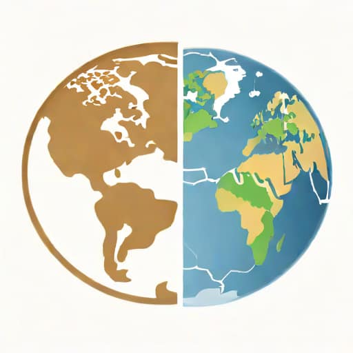 Quaoar Size Compared To Earth