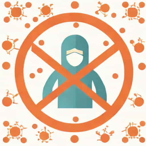 Quarantine Period For Measles