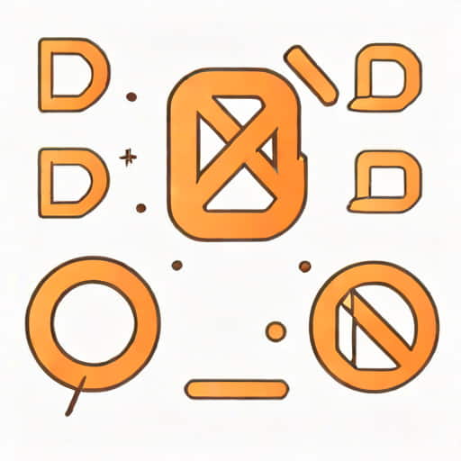 Quarrel Noisily 3 Letters