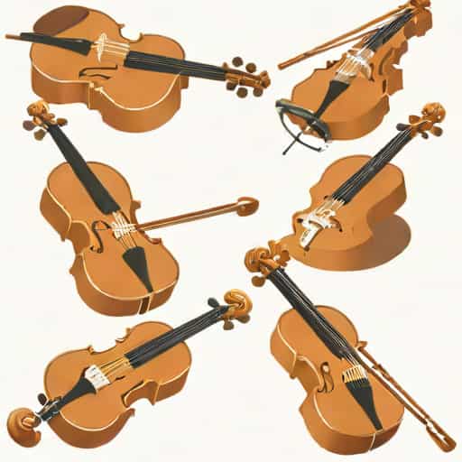 Quartet American Dvorak