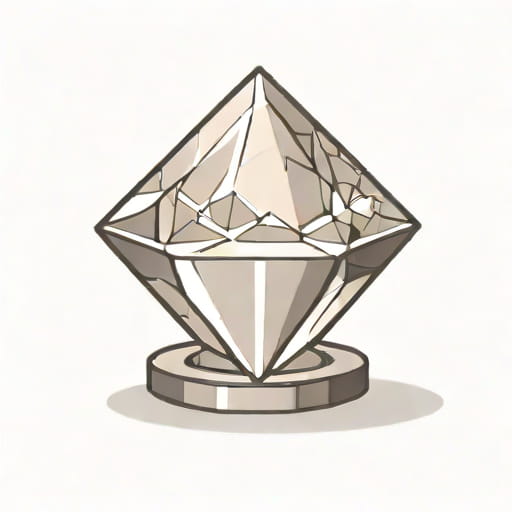 Quartz Crystal Transducer Is A Type Of
