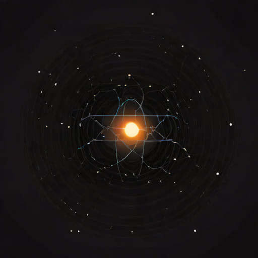 Quasars And Active Galactic Nuclei