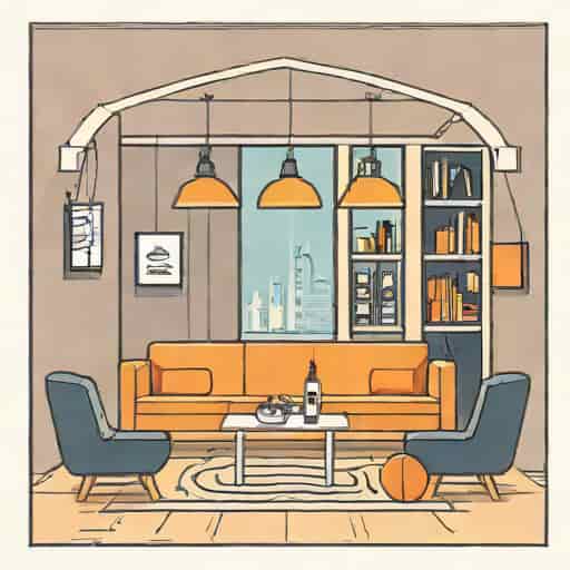 Qube Byob And Lounge Gurugram Haryana