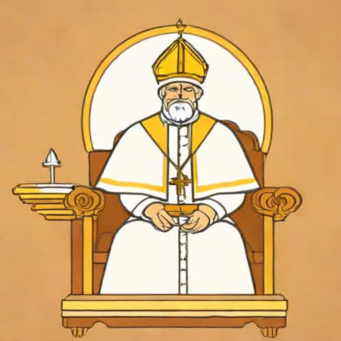 Que Dias Hay Audiencia Papal