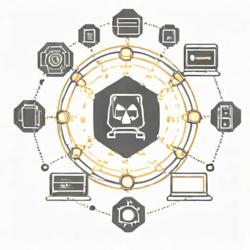 Que Es Botnet En Informatica